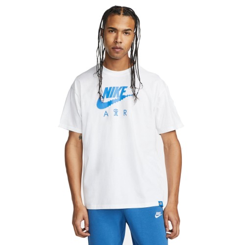 koszulka Nike Sportswear Max90 DQ1016 100