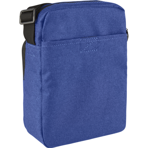  torba Nike Core Small Items 3.0 BA5268 480