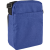  torba Nike Core Small Items 3.0 BA5268 480