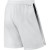 spodenki Nike Court Dry Tennis Short 830821 100 