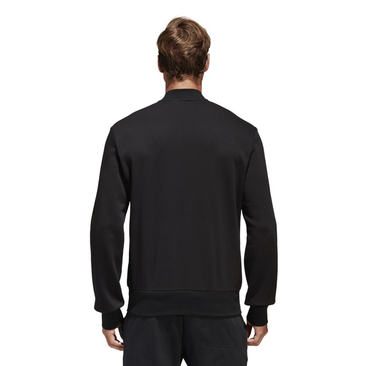 bluza adidas Essentials Bomber S98801