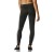 legginsy adidas D2M Three Stripes Long Tights BQ2072