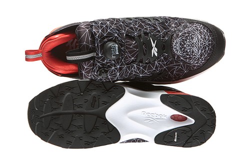  buty Reebok Instapump Fury Road CNY V67865