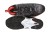 buty Reebok Instapump Fury Road CNY V67865