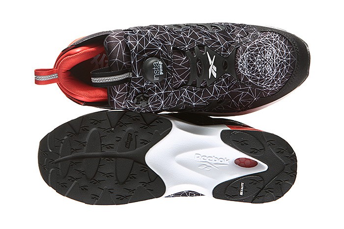  buty Reebok Instapump Fury Road CNY V67865
