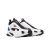Reebok Royal Turbo Impulse 2 FV0288
