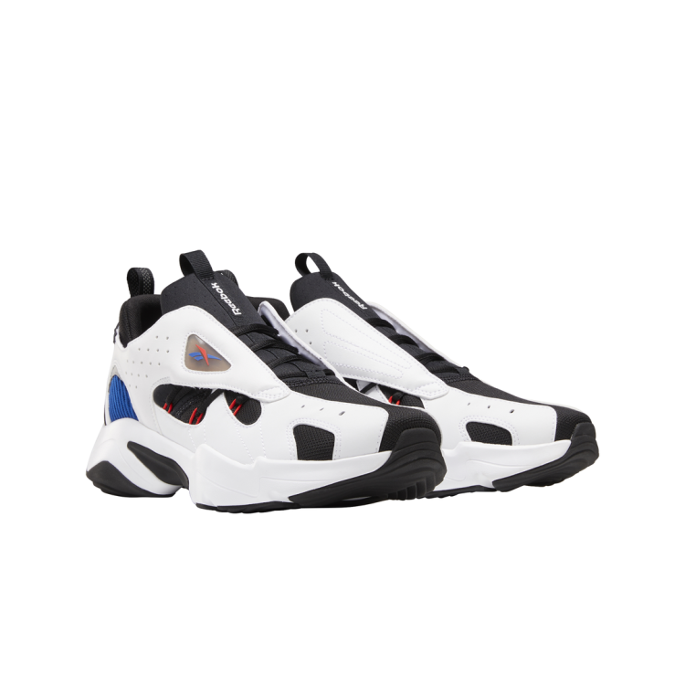 Reebok Royal Turbo Impulse 2 FV0288
