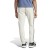 spodnie adidas Essentials Fleece 3S JG5952
