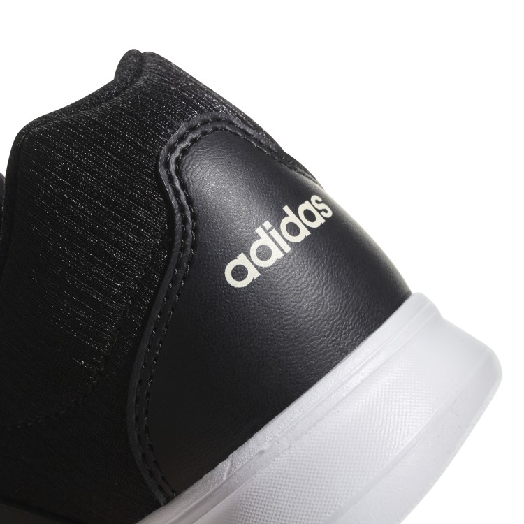 adidas Essential Fun 2.0 Black CP8951