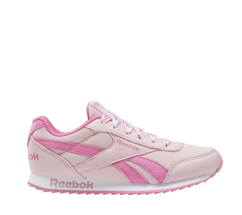 Reebok Royal Classic Jogger 2.0 FZ4936
