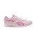 Reebok Royal Classic Jogger 2.0 FZ4936