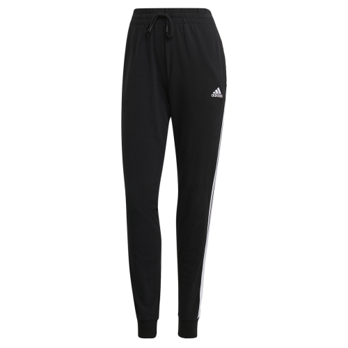 spodnie adidas 3-Stripes Pant GM5542