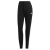 spodnie adidas 3-Stripes Pant GM5542