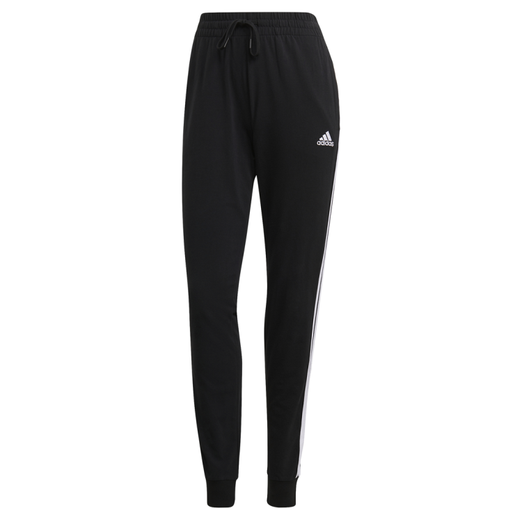 spodnie adidas 3-Stripes Pant GM5542
