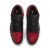 Nike Air Jordan 1 Low 553558 066