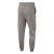 spodnie dresowe Air Jordan Jumpman Logo BQ8646 091