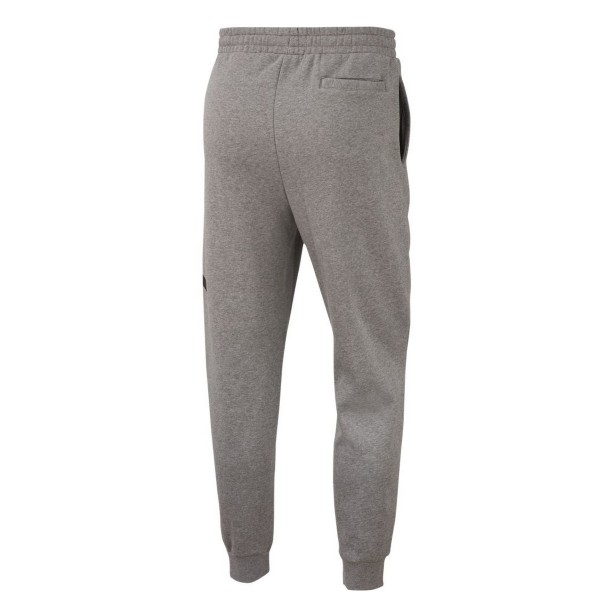 spodnie dresowe Air Jordan Jumpman Logo BQ8646 091