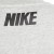 bluza Nike Sportswear Club DM4679 063 