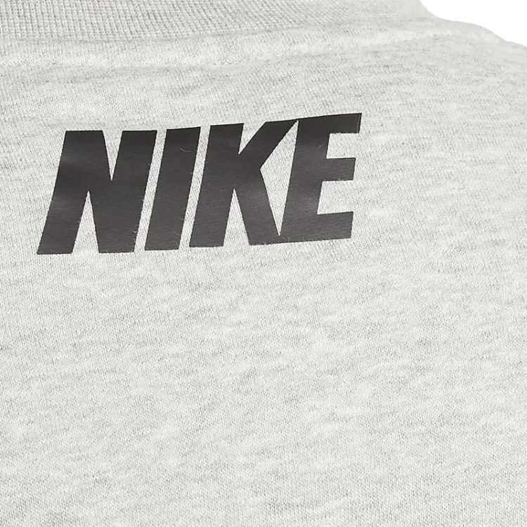 bluza Nike Sportswear Club DM4679 063 