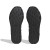 adidas Run 60s 3.0 HP2255