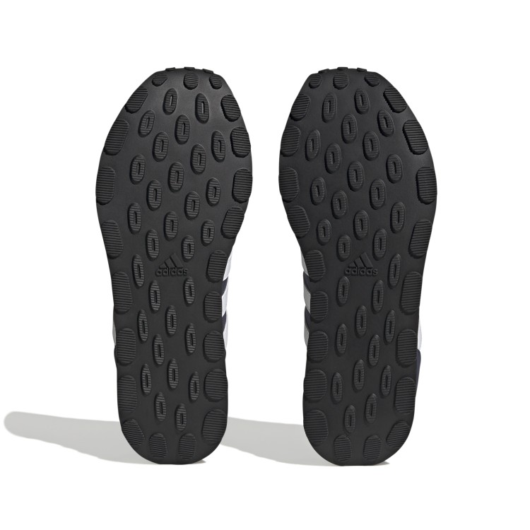 adidas Run 60s 3.0 HP2255