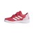 adidas AltaSport CF K D96824