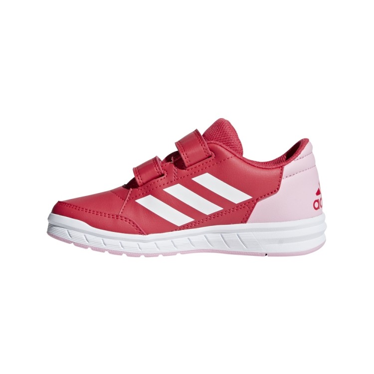 adidas AltaSport CF K D96824
