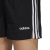 spodenki adidas Essentials 3S Short DP2405