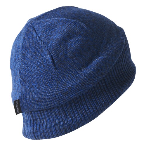 czapka adidas Z.N.E. beanie Climawarm CD1611