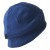 czapka adidas Z.N.E. beanie Climawarm CD1611