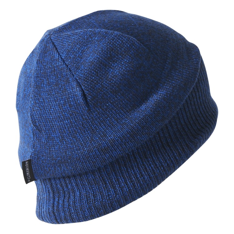 czapka adidas Z.N.E. beanie Climawarm CD1611