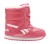 Reebok CL Snow Jogger CN4631 