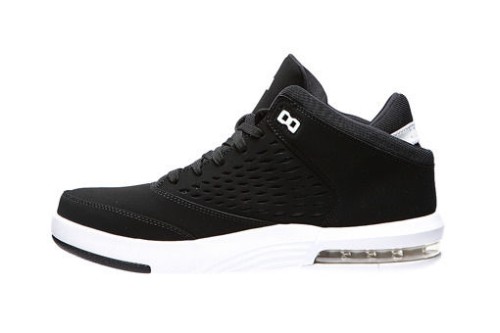 buty Jordan Flight Origin 4 921196 001