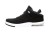 buty Jordan Flight Origin 4 921196 001