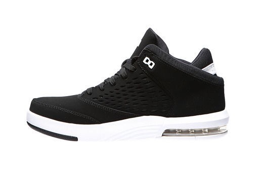 buty Jordan Flight Origin 4 921196 001