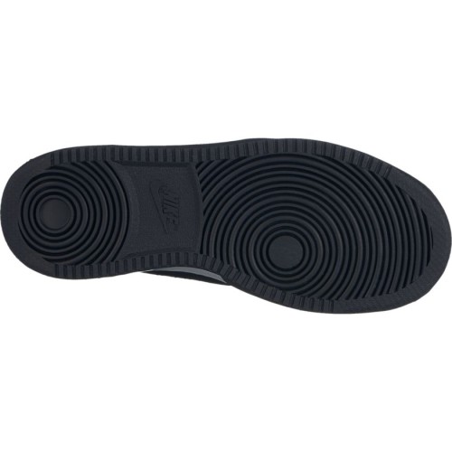 Nike Court Borough Mid Winter GS AA5458 001