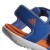 adidas Sandplay CM7646