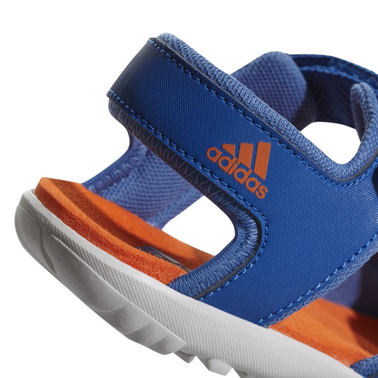 adidas Sandplay CM7646