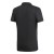 koszulka adidas Core18 Climalite Polo CE9037