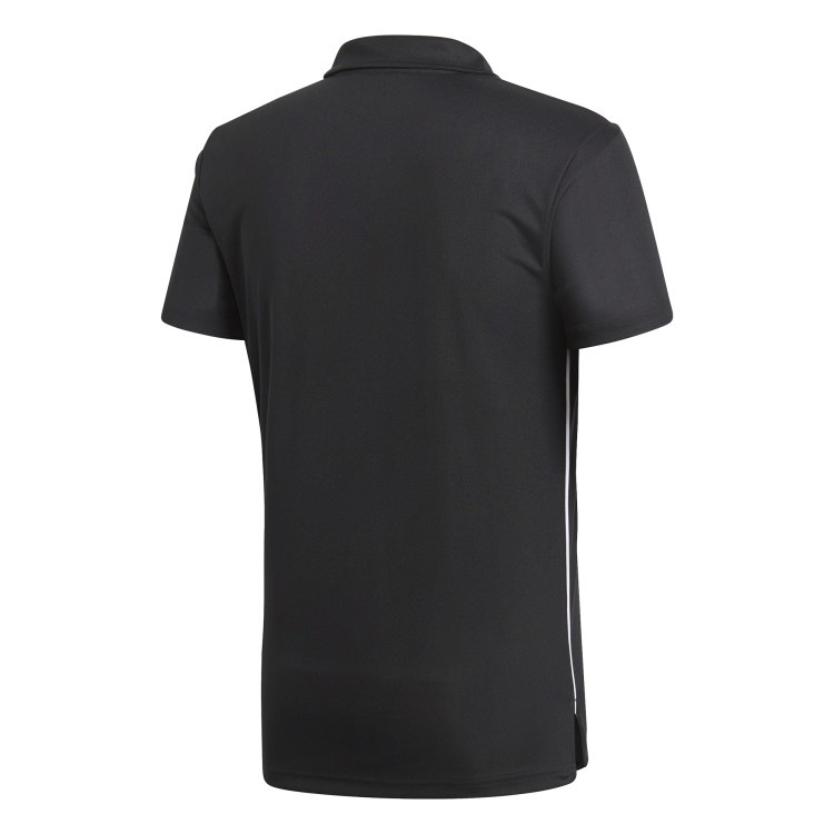 koszulka adidas Core18 Climalite Polo CE9037