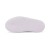 Puma Courtflex V2 V PS 371543 23 