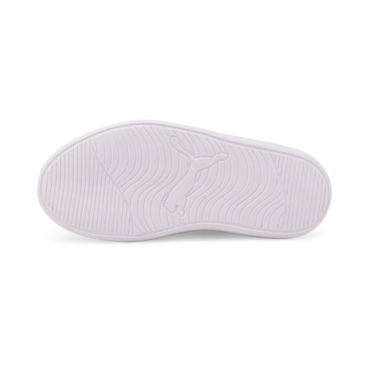 Puma Courtflex V2 V PS 371543 23 