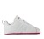 buty adidas VS Advantage Crib AW4091