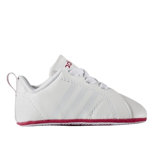 buty adidas VS Advantage Crib AW4091