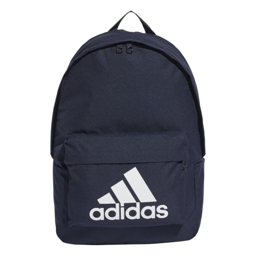  plecak adidas Classic Backpack FT8762