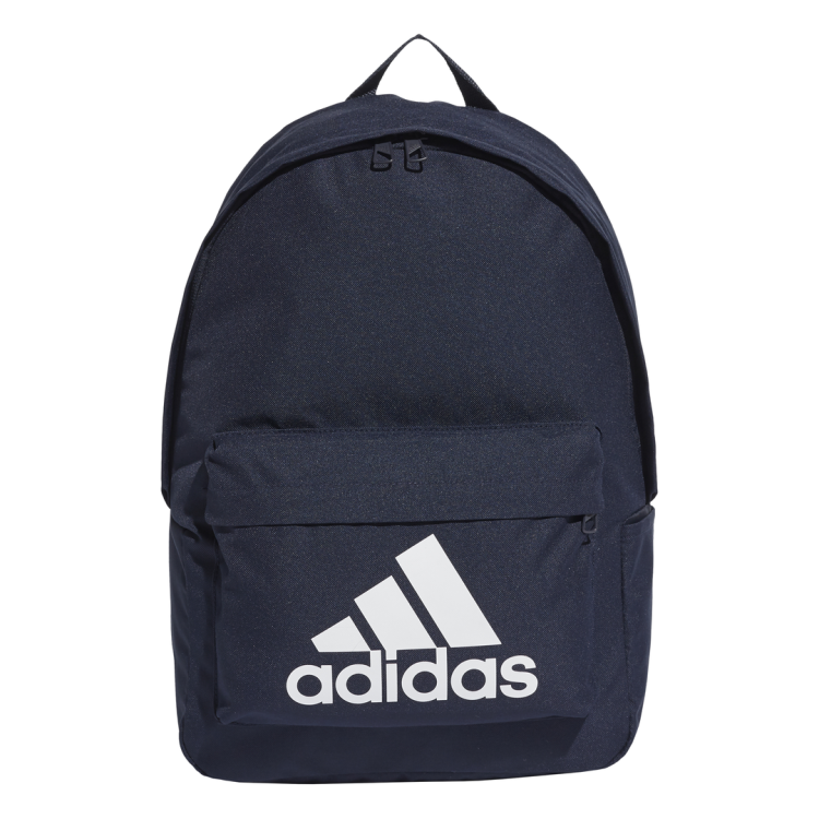  plecak adidas Classic Backpack FT8762