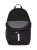 plecak Nike Academy Team DA2571 010