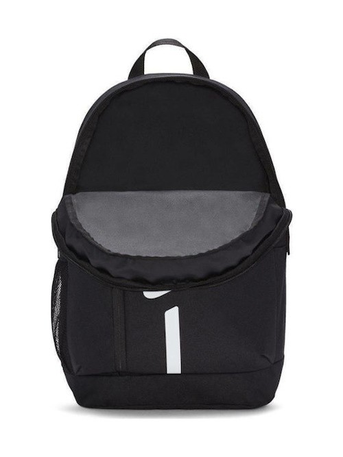 plecak Nike Academy Team DA2571 010