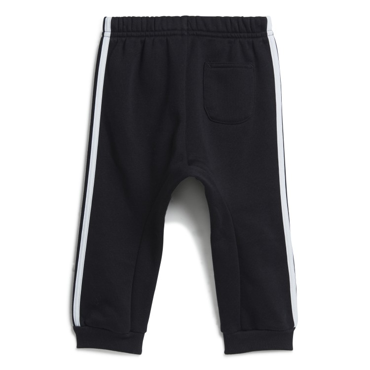 komplet dziecięcy adidas I BOS Logo Jog H28835