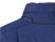  kurtka adidas Ess Paded Jacket AA1356
